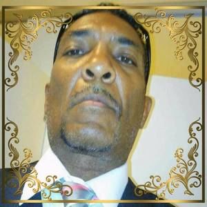 Meet your Posher, Gordon